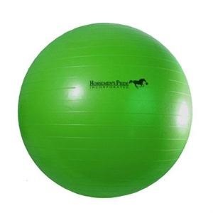 Horseman's Pride Jolly Mega Ball