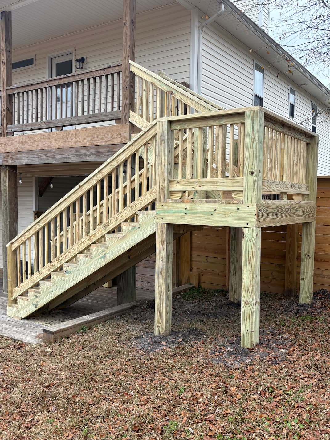 Bathroom Renovation Project 3