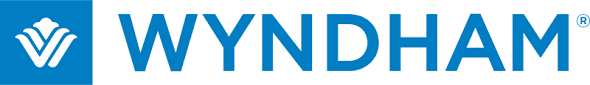 Wyndham Hotels and Resorts
