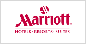 Marriott