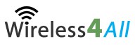 Cricket Wireless - Wireless4All