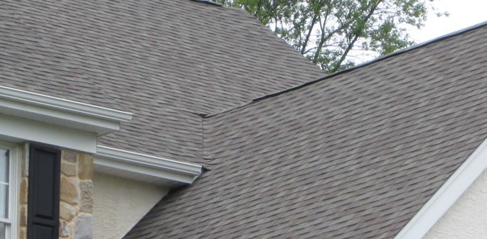 Southern Pride Roofing