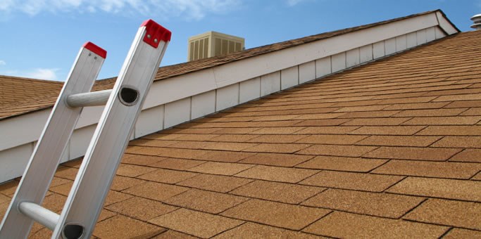 Southern Pride Roofing
