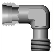 Elbow