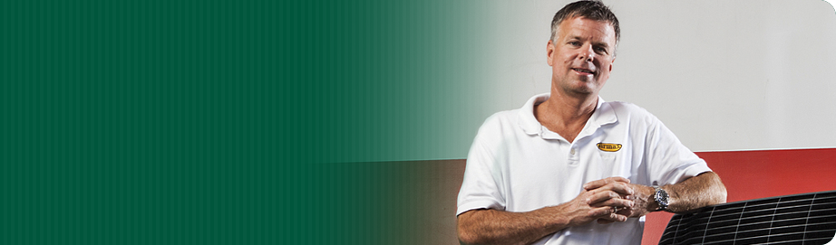 HVAC Repair, Maintenance, and Services
