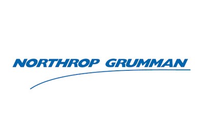 Northrop Grumman