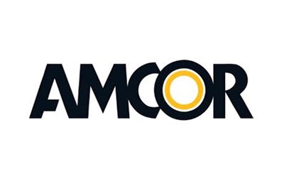 Amcor