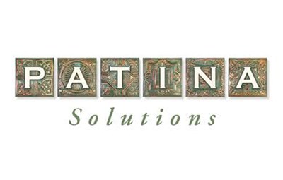 logo-business-services-patina-solutions