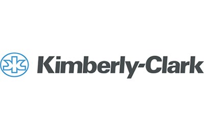 logo-consumer-kimberly-clark
