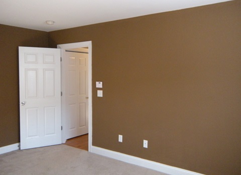 Just Perfect! can transform your home
