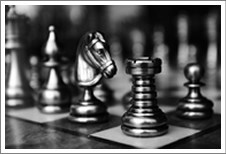Chess