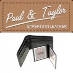 paul-taylor-150x150