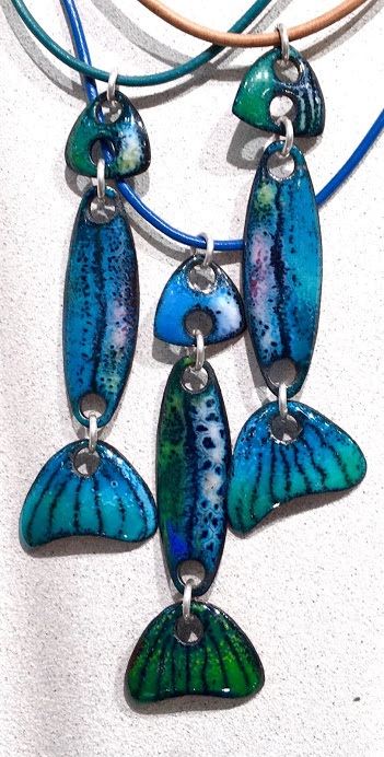 sara-westermark-jewelry