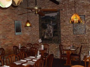 the-german-cafe-1-300x224