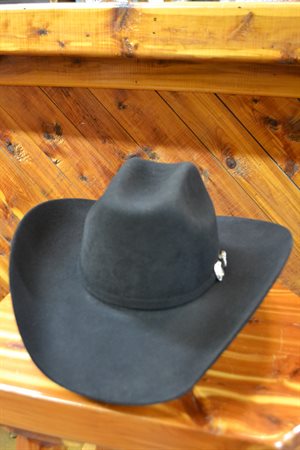 Bullhide