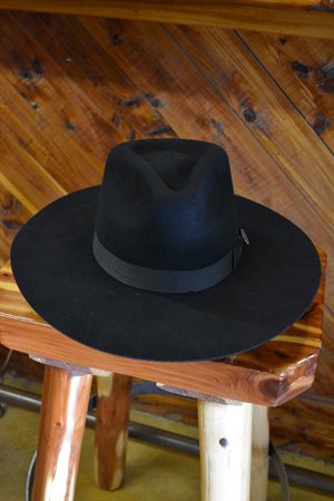 Bullhide