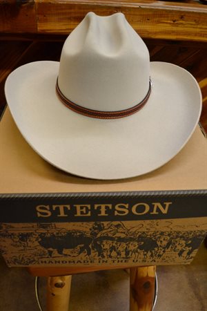 Stetson