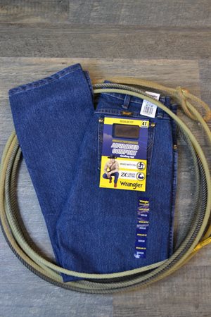 Wrangler Jeans