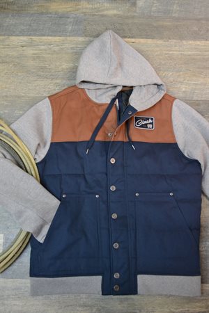 Cinch