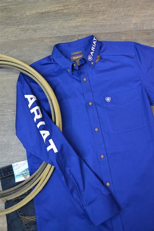 Ariat