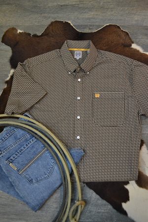 Cinch