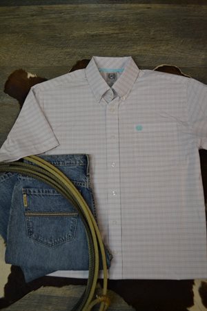 Cinch
