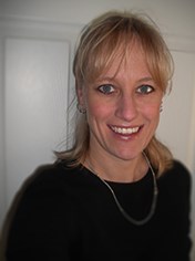Jeanne Neylon-Dudas, VMD,