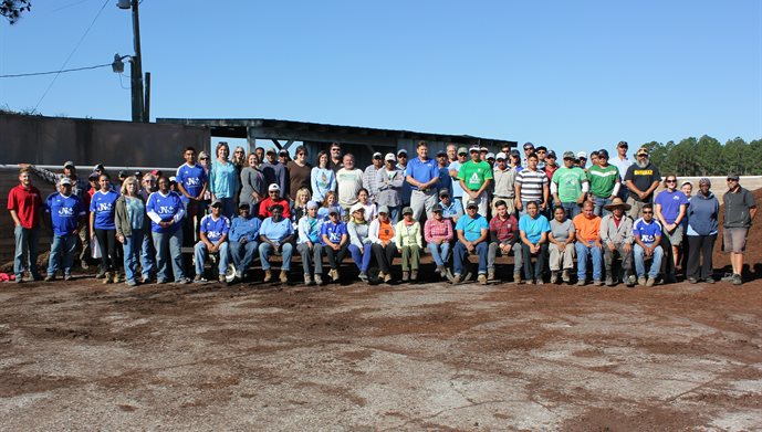 Our Employees
