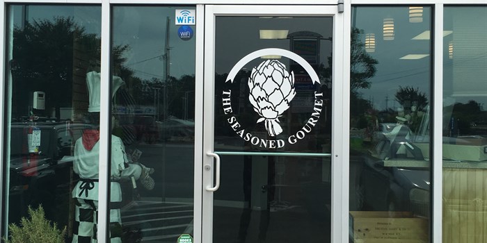 Wilmington North Carolina's Complete Culinary Experience - The Seasoned