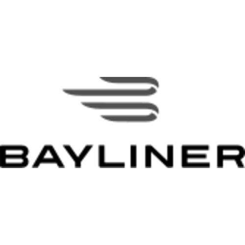 Bayliner