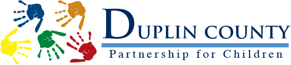 Duplin County Partnership for Children