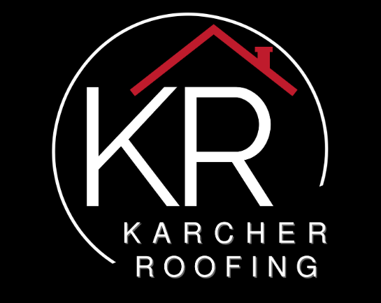 Karcher Roofing LLP