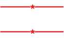 The Veterans Business Outreach Center