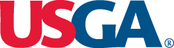 USGA Logo
