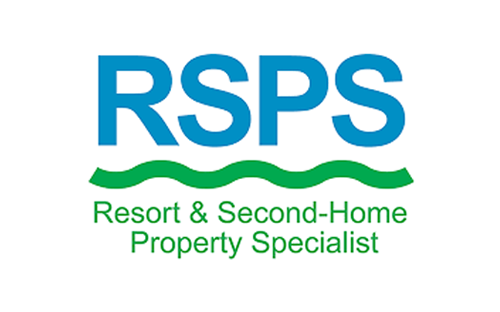 Resort & Second-Home Property Specialist / RSPS