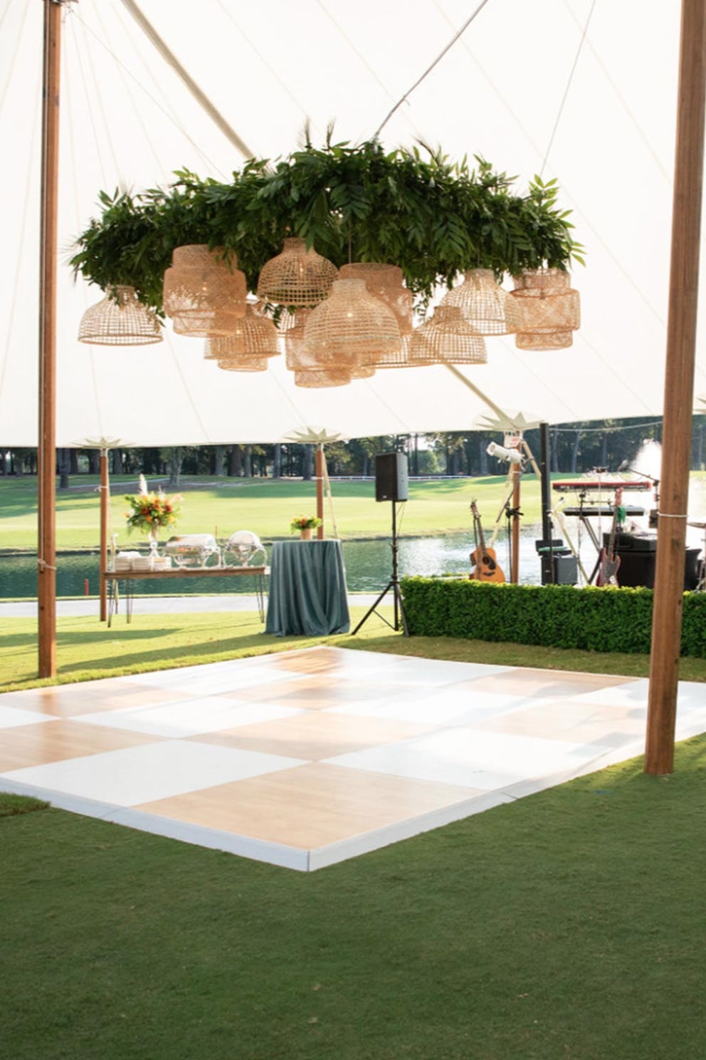 Events