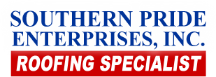 Southern Pride Enterprises, Inc.