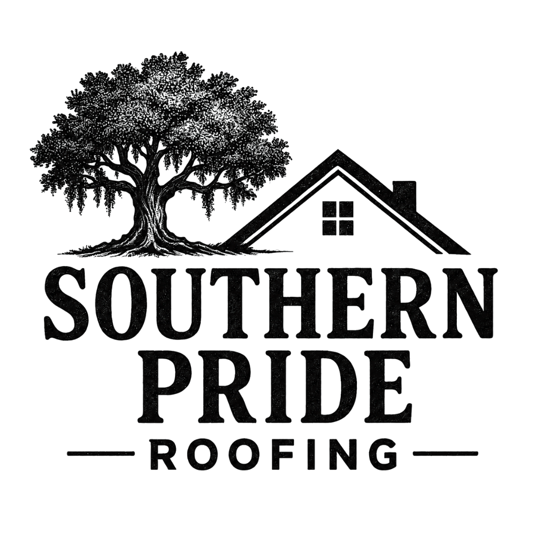 Southern Pride Enterprises, Inc.