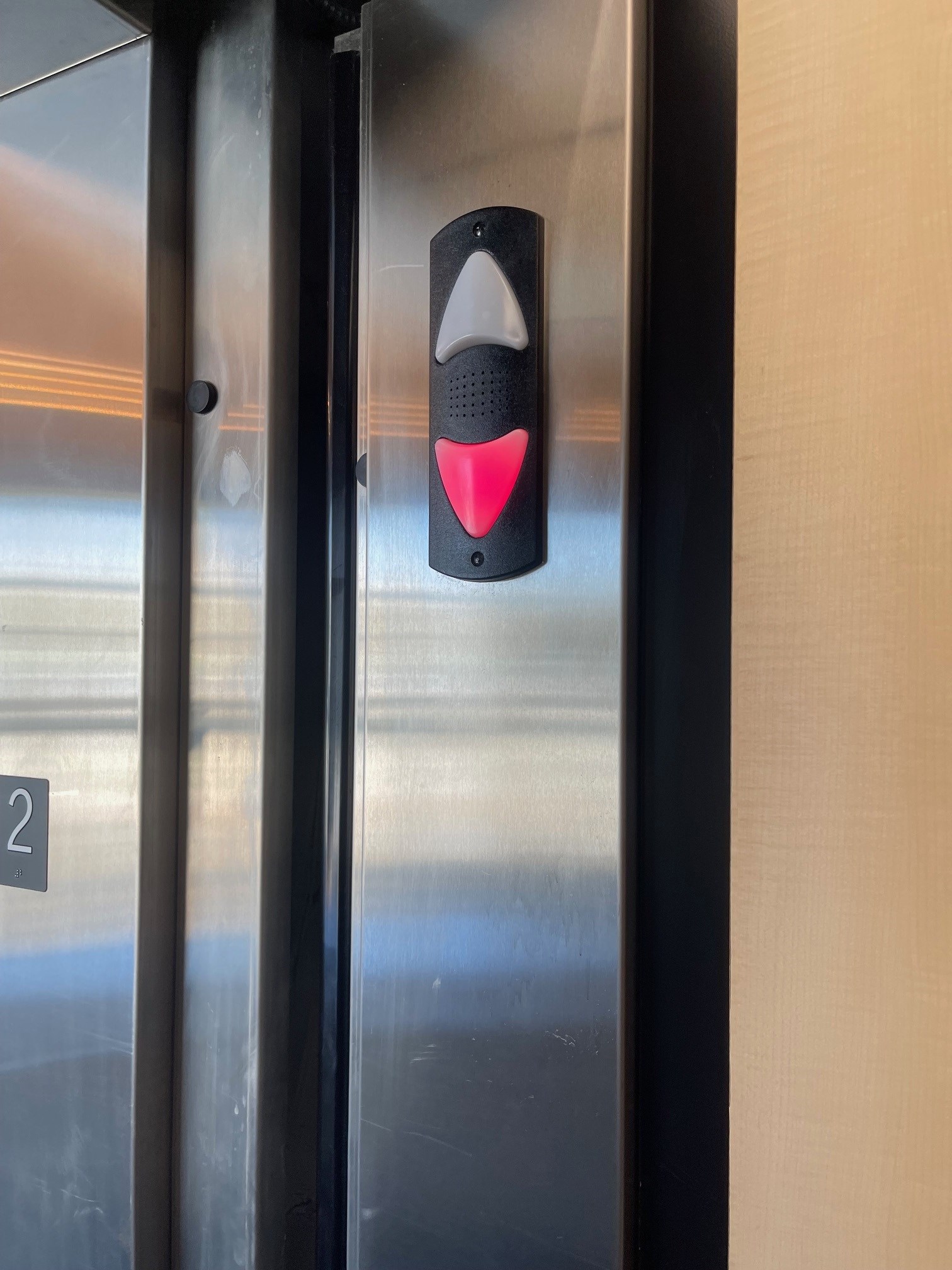 This comprehensive guide breaks down the three most popular residential elevator systems, helping you make an informed decision for your home.