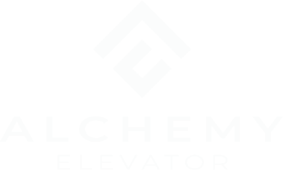 Alchemy Elevator