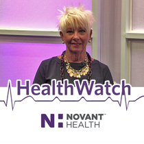 Health Watch