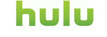 Hulu