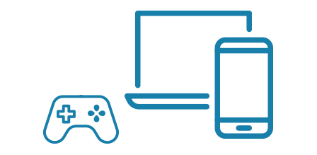 Internet Packages