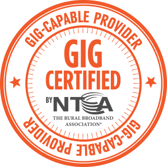 GIG Certified