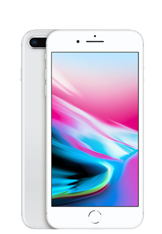 Apple iPhone 8