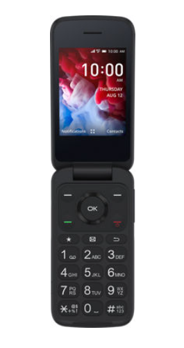 Apple iPhone SE