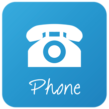 Phone