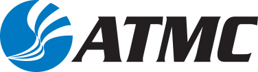 ATMC