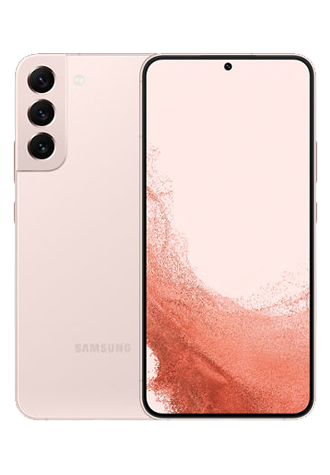 Apple iPhone SE