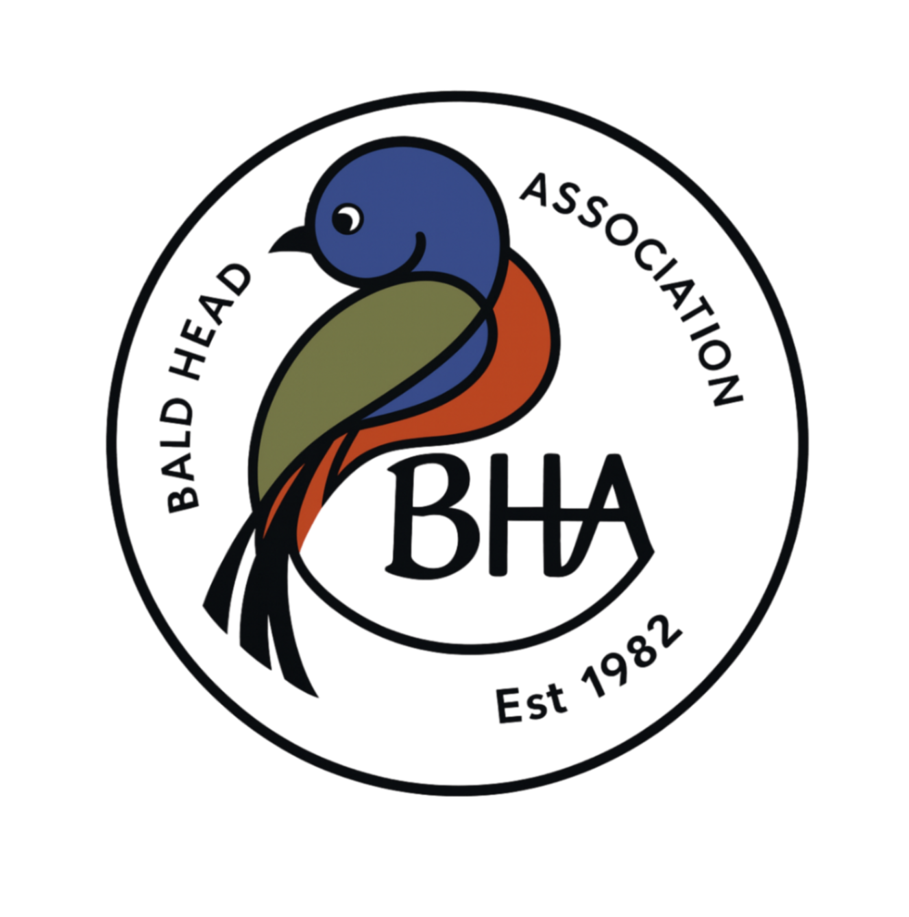 Bald Head Association